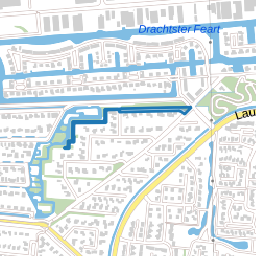 Perceel DTN02-D-4140