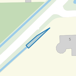 Perceel DTN02-D-4143