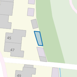 Perceel DTN02-D-4160