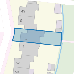 Perceel DTN02-D-4164