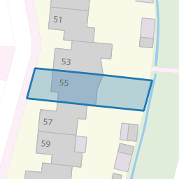 Perceel DTN02-D-4165