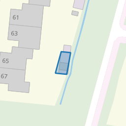 Perceel DTN02-D-4170