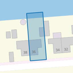 Perceel DTN02-D-4197