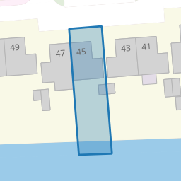 Perceel DTN02-D-4230