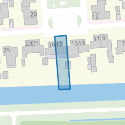 Perceel DTN02-D-4238