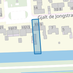 Perceel DTN02-D-4241