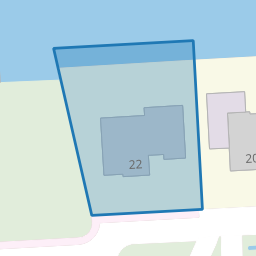 Perceel DTN02-D-4243