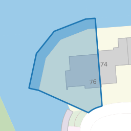 Perceel DTN02-D-4249