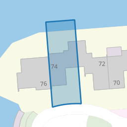 Perceel DTN02-D-4250