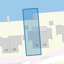 Perceel DTN02-D-4259