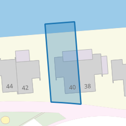 Perceel DTN02-D-4267