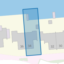 Perceel DTN02-D-4270