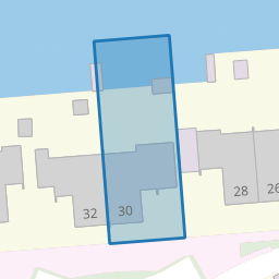 Perceel DTN02-D-4272