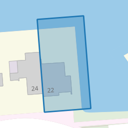 Perceel DTN02-D-4276