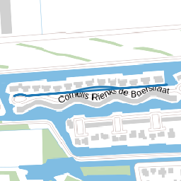 Perceel DTN02-D-4278