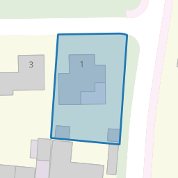 Perceel DTN02-D-4303