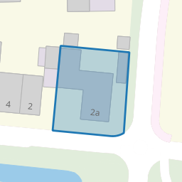 Perceel DTN02-D-4304