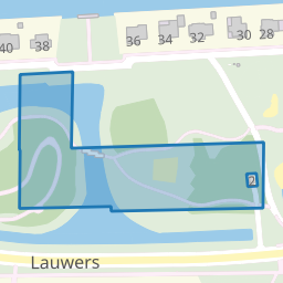 Perceel DTN02-D-4317