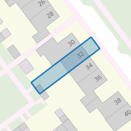 Perceel DTN02-D-4335