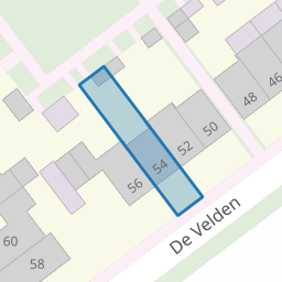 Perceel DTN02-D-4346