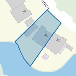 Perceel DTN02-D-4382