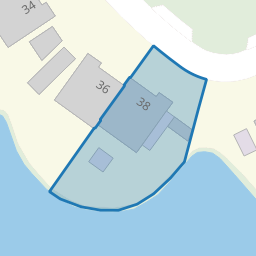 Perceel DTN02-D-4383