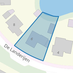 Perceel DTN02-D-4386