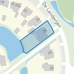 Perceel DTN02-D-4389