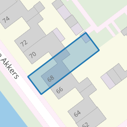 Perceel DTN02-D-4404