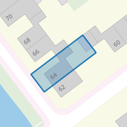 Perceel DTN02-D-4406