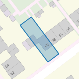 Perceel DTN02-D-4408