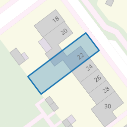 Perceel DTN02-D-4427