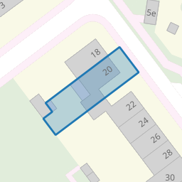 Perceel DTN02-D-4428