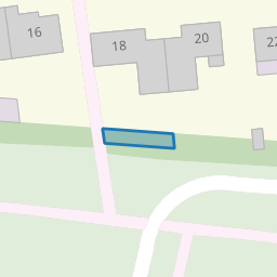 Perceel DTN02-D-4437