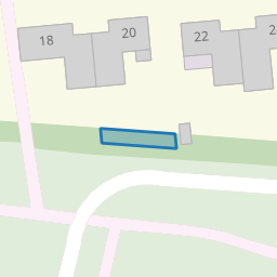 Perceel DTN02-D-4438