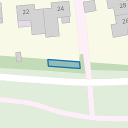 Perceel DTN02-D-4440