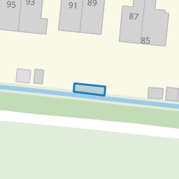 Perceel DTN02-D-4442