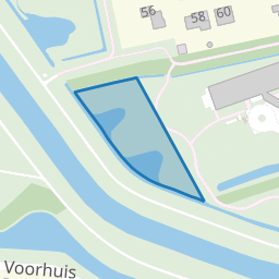 Perceel DTN02-D-4467