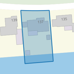 Perceel DTN02-D-4479