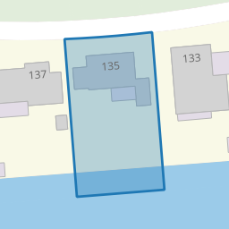 Perceel DTN02-D-4480