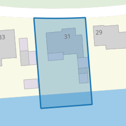 Perceel DTN02-D-4489