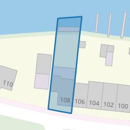 Perceel DTN02-D-4500