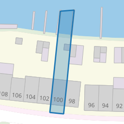 Perceel DTN02-D-4504
