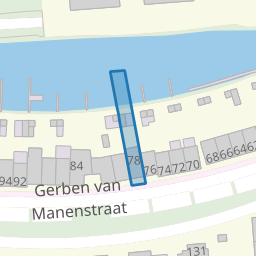 Perceel DTN02-D-4514