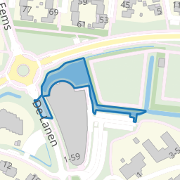 Perceel DTN02-D-4523