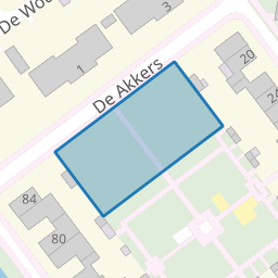 Perceel DTN02-D-4544