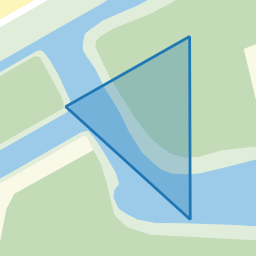 Perceel DTN02-D-4546