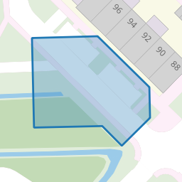 Perceel DTN02-D-4604