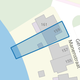 Perceel DTN02-D-4631