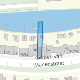 Perceel DTN02-D-4638